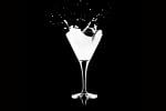Drink Express | Menu24.hu