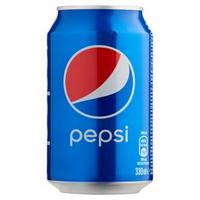 Drink Express | Pepsi 0,33l | Menu24.hu