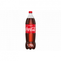 Drink Express | Coca cola 1,75L | Menu24.hu