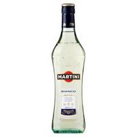 Drink Express | Martini Bianco 0,75l | Menu24.hu
