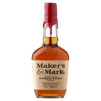 Drink Express | Makers Mark 0,7l | Menu24.hu