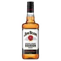 Drink Express | Jim Beam 0,7l | Menu24.hu