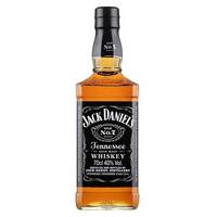 Drink Express | Jack Daniels 1,0l | Menu24.hu