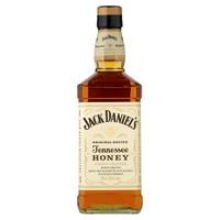 Drink Express | Jack Daniels Honey 1,0l | Menu24.hu