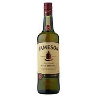 Drink Express | Jameson 1,0l | Menu24.hu
