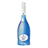 Drink Express | Santero Blue 0.75 L | Menu24.hu