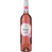 Drink Express | Juhász Rosé 2020 | Menu24.hu