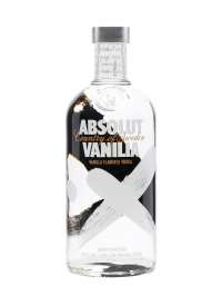 Drink Express | Absolut vodka vanilla 0.7 L | Menu24.hu