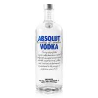 Drink Express | Absolut 1,0l | Menu24.hu