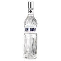 Drink Express | Finlandia 1,0l | Menu24.hu