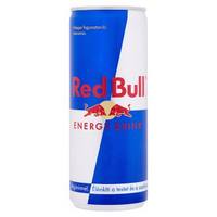 Drink Express | Red Bull 0,25l | Menu24.hu