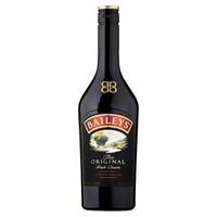 Drink Express | Baileys Original 0,7l | Menu24.hu