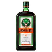 Drink Express | Jägermeister 1,0l | Menu24.hu