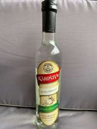 Drink Express | Kárpátia apple-cherry fruit pálinka 0.5 L | Menu24.hu