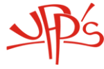 Upps | Menu24.hu