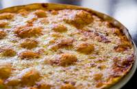 Upps | Margherita | Menu24.hu