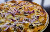 Upps | Della Cosa | Menu24.hu