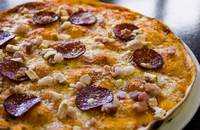 Upps | Carne Con Carne | Menu24.hu