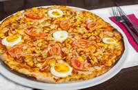 Upps | University | Menu24.hu