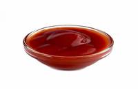 Upps | Ketchup | Menu24.hu