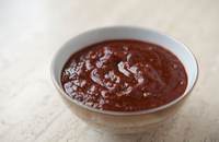 Upps | BBQ | Menu24.hu