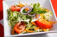 Upps | Friss saláta | Menu24.hu