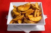 Upps | Steak Burgonya | Menu24.hu