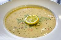 Upps | Upps Raguleves | Menu24.hu