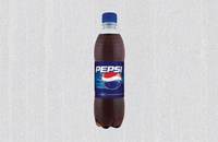 Upps | Pepsi 0,5l | Menu24.hu