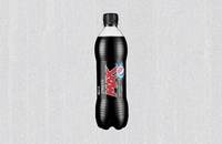 Upps | Pepsi Max 0,5l | Menu24.hu