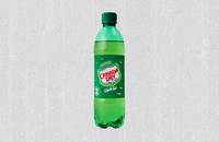 Upps | Canada Dry 0,5l | Menu24.hu