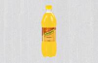 Upps | Schweppes Oranges 0,5l | Menu24.hu