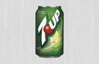 Upps | 7Up 0,33l | Menu24.hu