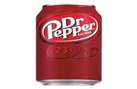 Upps | Dr Pepper 0,33l | Menu24.hu