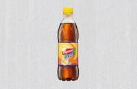 Upps | Lipton ice tea citrom 0,5l | Menu24.hu