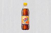 Upps | Lipton ice tea barack 0,5l | Menu24.hu