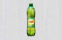 Upps | Lipton ice tea zöld 0,5l | Menu24.hu