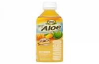 Upps | Aloe vera mango 0,5l | Menu24.hu