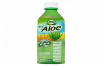 Upps | Aloe vera original 0,5l | Menu24.hu