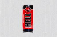 Upps | Hell 0,25l | Menu24.hu
