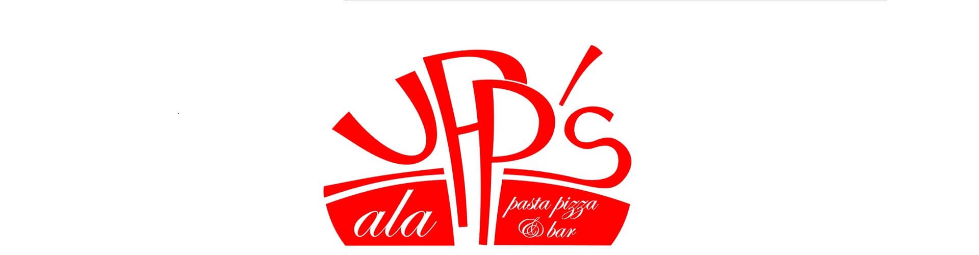 Upps | Menu24.hu