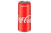 Salad Box Debrecen | Coca-Cola 0,33l | Menu24.hu