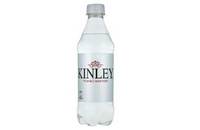 Salad Box Debrecen | Kinley Tonic 0.5 | Menu24.hu