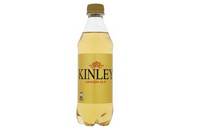 Salad Box Debrecen | Kinley Ginger 0.5 | Menu24.hu