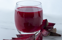 Salad Box Debrecen | Beetroot-apple (new) 380ml | Menu24.hu