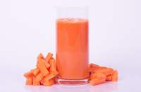 Salad Box Debrecen | Carrot 380ml | Menu24.hu
