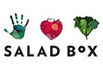 Salad Box Debrecen | Menu24.hu