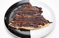40es Palacsintázó | Kakaós | Menu24.hu