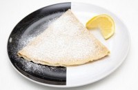 40es Palacsintázó | Citromos-cukros | Menu24.hu