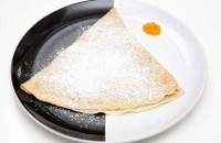 40es Palacsintázó | Lekváros (barack) | Menu24.hu